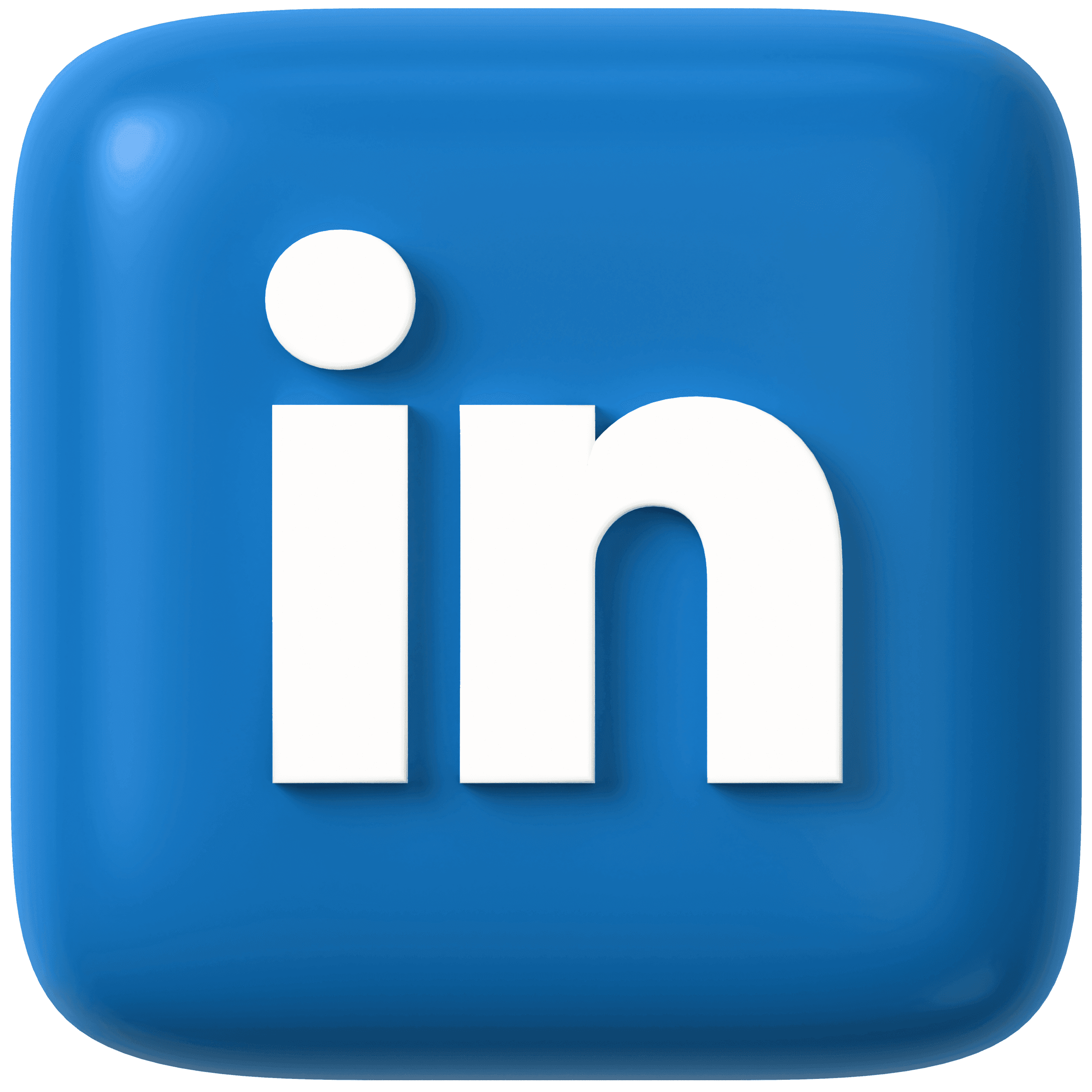 LinkedIn